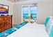 Blue Water Villa Grand Cayman Vacation Villa - Cayman Kai