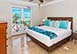 Blue Water Villa Grand Cayman Vacation Villa - Cayman Kai