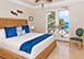 Blue Water Villa Grand Cayman Vacation Villa - Cayman Kai