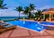 Blue Water Villa Grand Cayman Vacation Villa - Cayman Kai