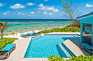 Calypso Blue Grand Cayman