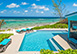 Calypso Blue Grand Cayman Vacation Villa - Northeast