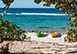 Calypso Blue Grand Cayman Vacation Villa - Northeast