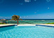 Calypso Blue Grand Cayman Vacation Villa - Northeast