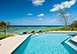 Calypso Blue Grand Cayman Vacation Villa - Northeast