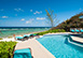 Calypso Blue Grand Cayman Vacation Villa - Northeast