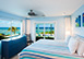Calypso Blue Grand Cayman Vacation Villa - Northeast