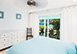 Calypso Blue Grand Cayman Vacation Villa - Northeast