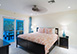 Calypso Blue Grand Cayman Vacation Villa - Northeast