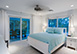 Calypso Blue Grand Cayman Vacation Villa - Northeast