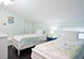 Calypso Blue Grand Cayman Vacation Villa - Northeast