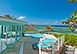 Calypso Blue Grand Cayman Vacation Villa - Northeast