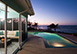 Calypso Blue Grand Cayman Vacation Villa - Northeast