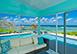 Calypso Blue Grand Cayman Vacation Villa - Northeast