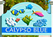 Calypso Blue Grand Cayman Vacation Villa - Northeast