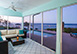 Calypso Blue Grand Cayman Vacation Villa - Northeast