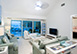 Calypso Blue Grand Cayman Vacation Villa - Northeast