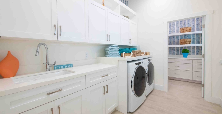 Caribe Sun Grand Cayman New Construction - Cayman Kai