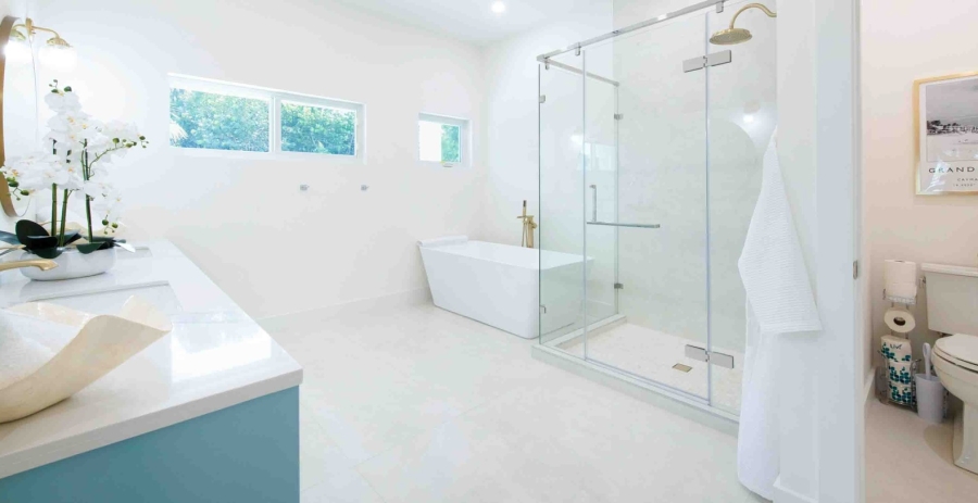 Caribe Sun Grand Cayman New Construction - Cayman Kai