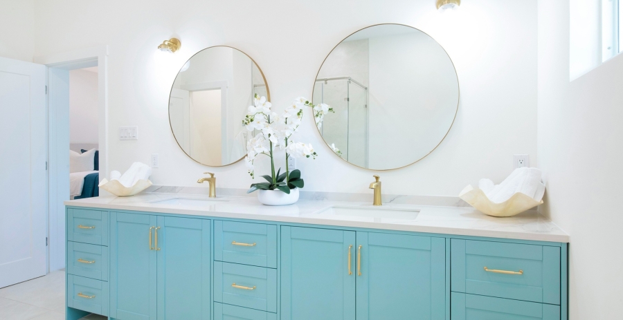 Caribe Sun Grand Cayman New Construction - Cayman Kai