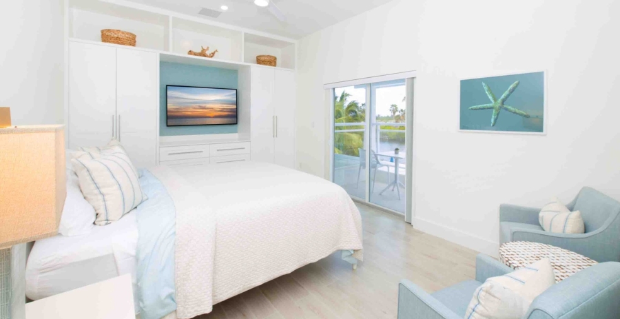 Caribe Sun Grand Cayman New Construction - Cayman Kai