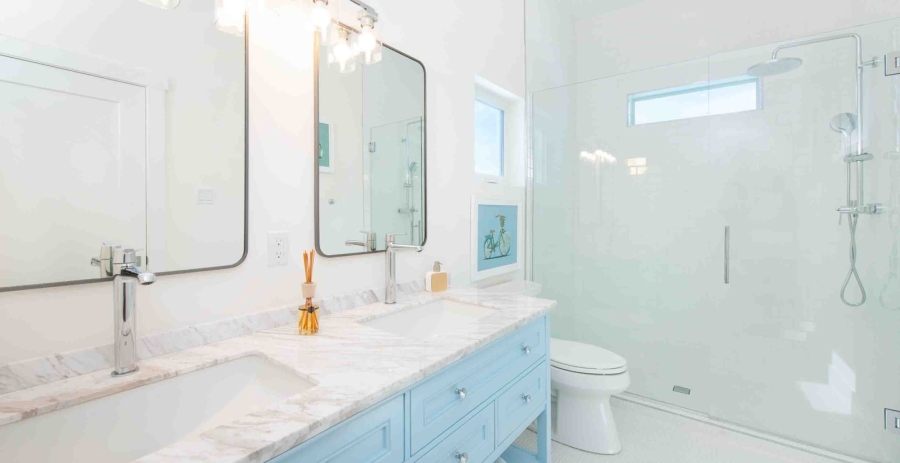 Caribe Sun Grand Cayman New Construction - Cayman Kai