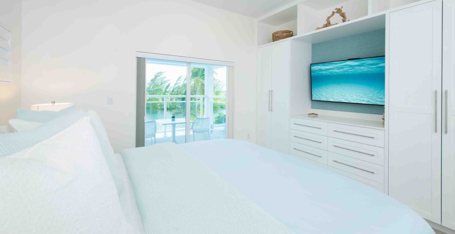 Caribe Sun Grand Cayman New Construction - Cayman Kai