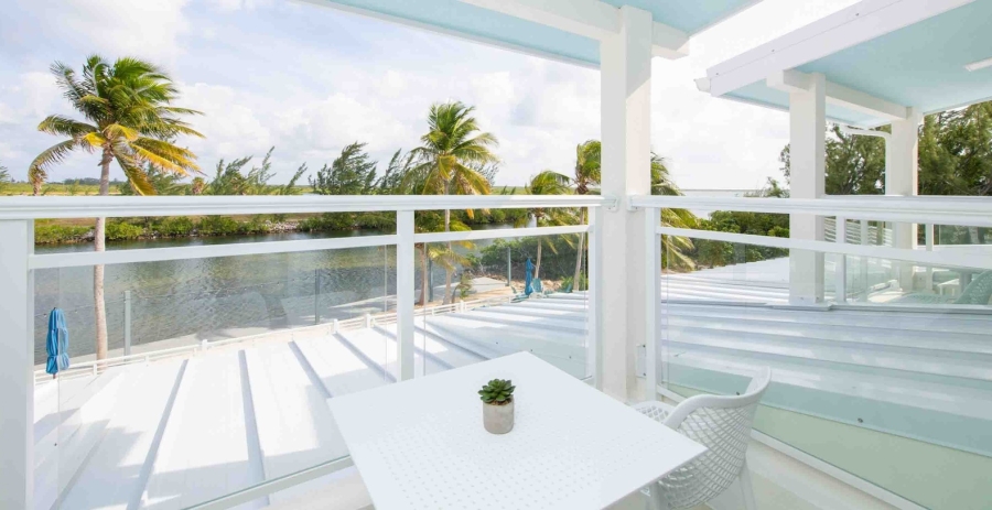 Caribe Sun Grand Cayman New Construction - Cayman Kai