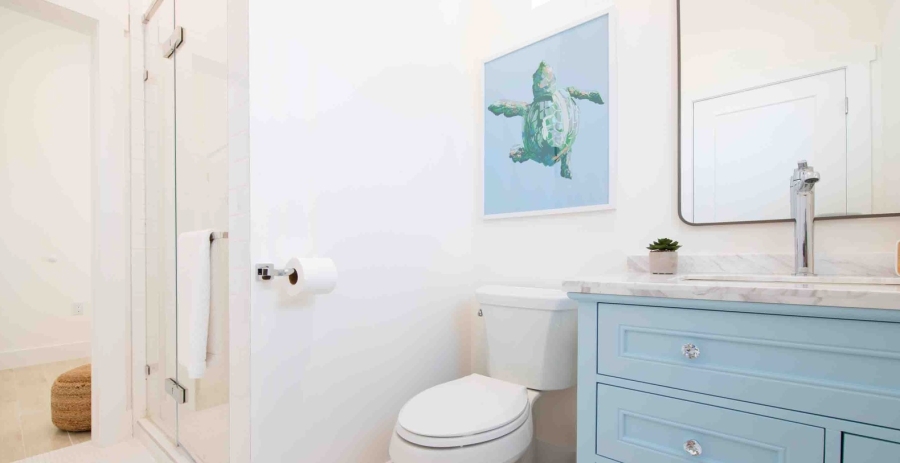 Caribe Sun Grand Cayman New Construction - Cayman Kai