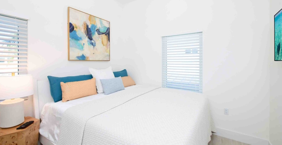 Caribe Sun Grand Cayman New Construction - Cayman Kai