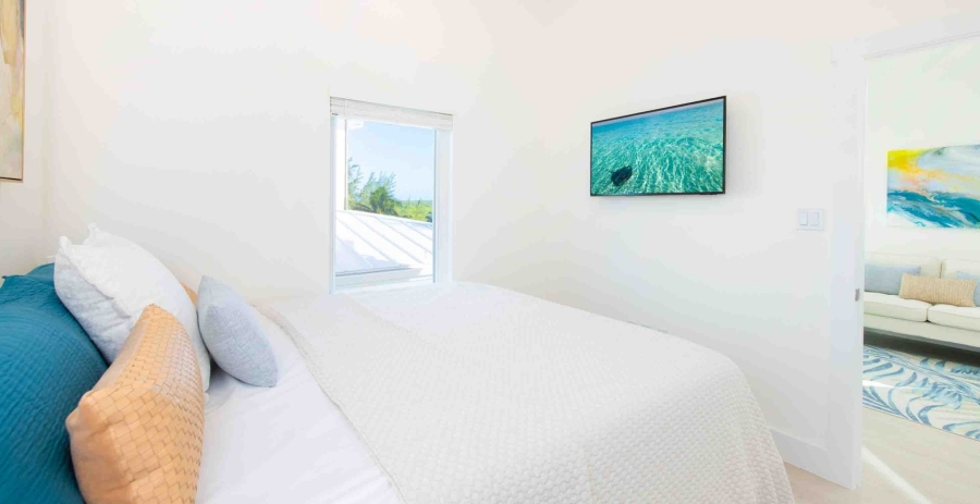 Caribe Sun Grand Cayman New Construction - Cayman Kai