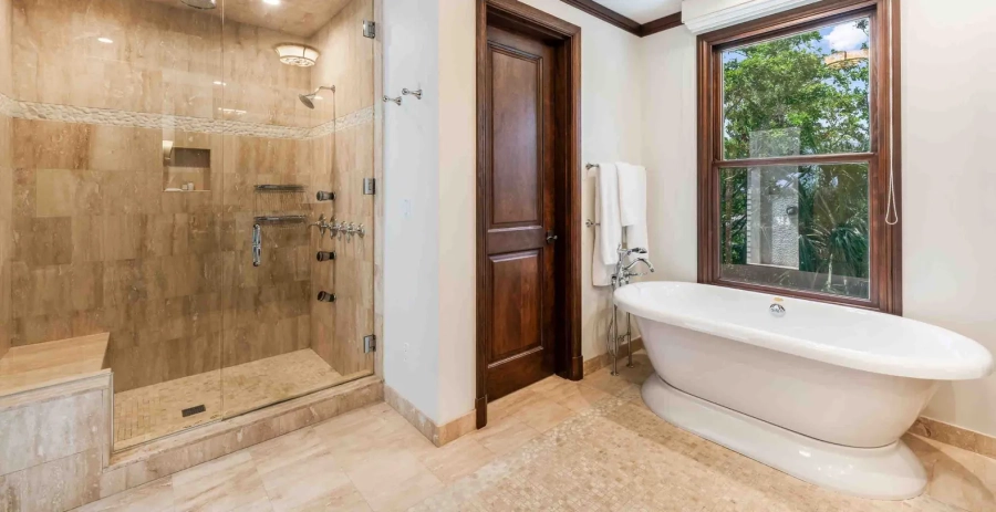 Ritz Carlton Deckhouse Vacation Villa - Cayman Islands