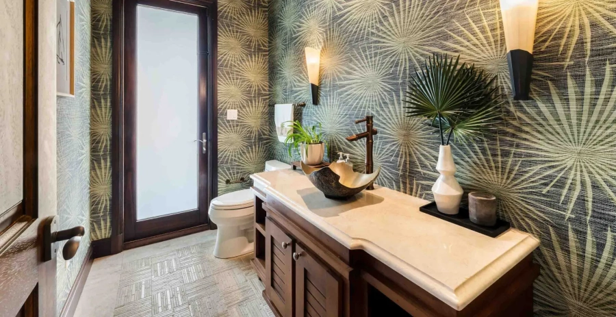 Ritz Carlton Deckhouse Vacation Villa - Cayman Islands