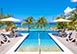 Casa Luna Grand Cayman Vacation Villa - South Coast