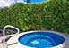 Casa Luna Grand Cayman Vacation Villa - South Coast