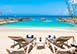 Casa Luna Grand Cayman Vacation Villa - South Coast