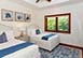 Casa Luna Grand Cayman Vacation Villa - South Coast