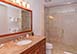 Casa Luna Grand Cayman Vacation Villa - South Coast