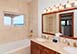 Casa Luna Grand Cayman Vacation Villa - South Coast