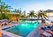 Casa Luna Grand Cayman Vacation Villa - South Coast