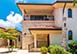 Casa Luna Grand Cayman Vacation Villa - South Coast