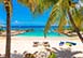 Casa Luna Grand Cayman Vacation Villa - South Coast