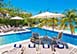 Casa Luna Grand Cayman Vacation Villa - South Coast