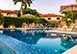 Casa Luna Grand Cayman Vacation Villa - South Coast