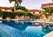 Casa Luna Grand Cayman Vacation Villa - South Coast