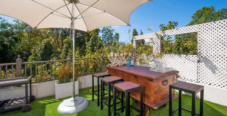 Casa Luna #16 Grand Cayman Vacation Villa - South Coast