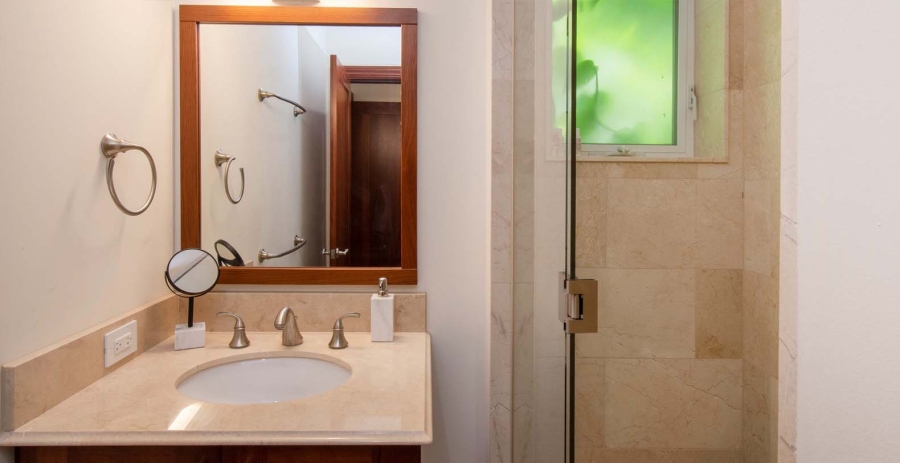 Casa Luna #16 Grand Cayman Vacation Villa - South Coast