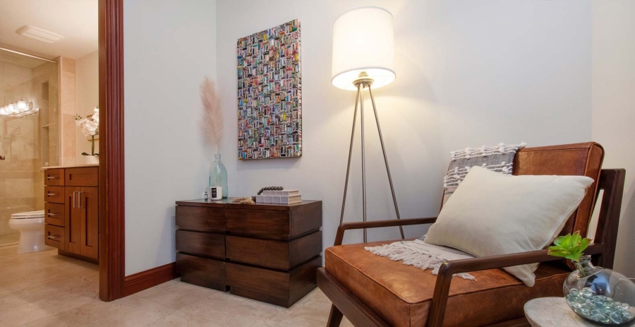 Casa Luna #16 Grand Cayman Vacation Villa - South Coast