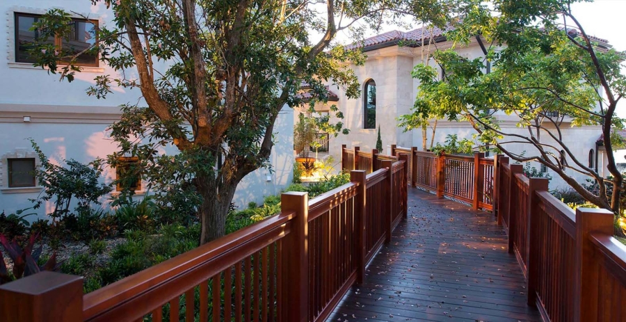 Casa Luna #16 Grand Cayman Vacation Villa - South Coast