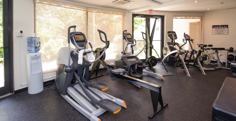 Casa Luna #16 Grand Cayman Vacation Villa - South Coast